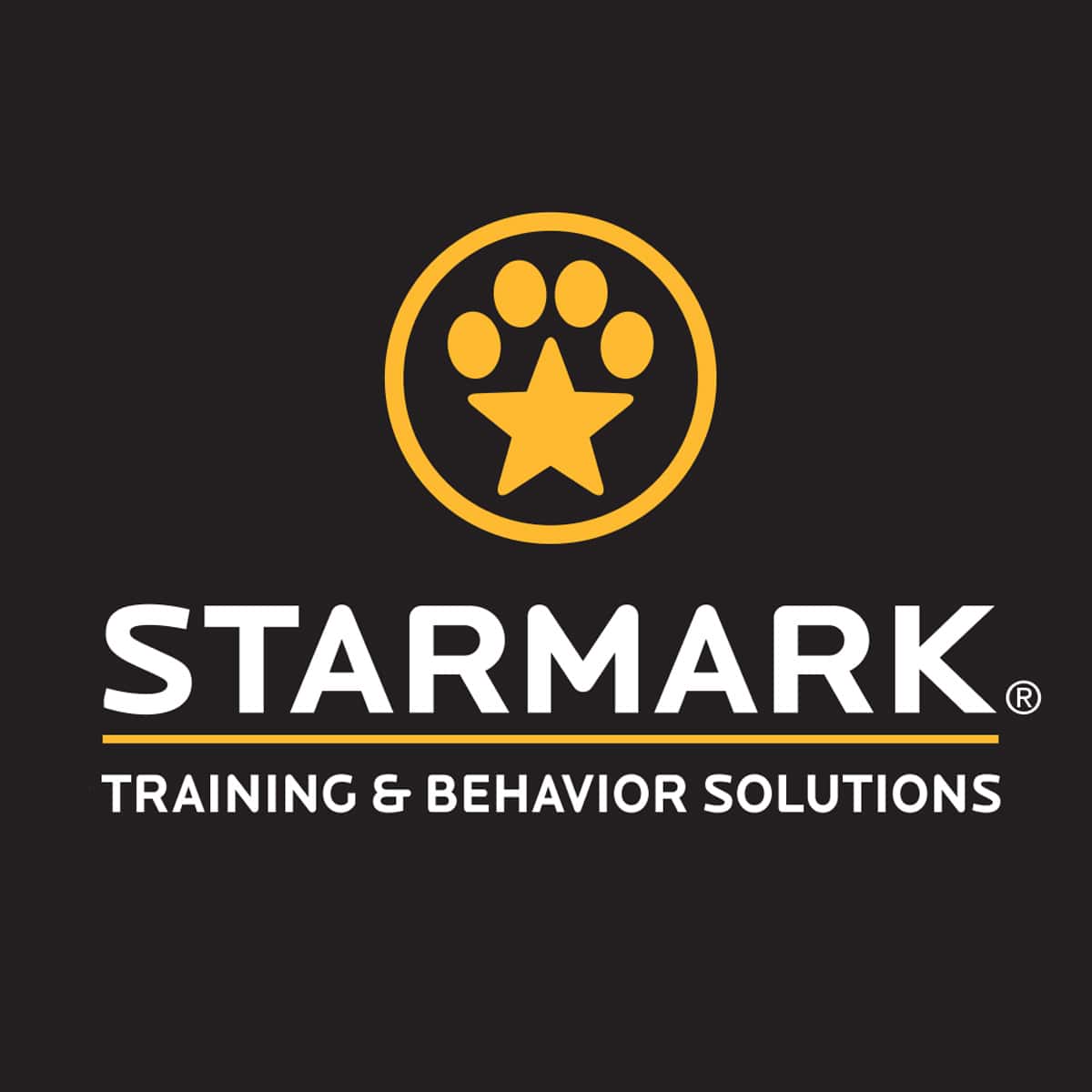 Starmark