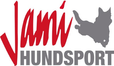 Jami Hundsport