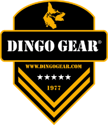 Dingo Gear
