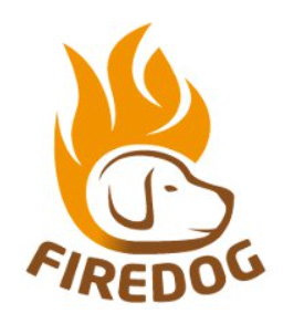 Firedog